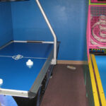Game Room Image
