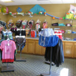 Gift Shop Image