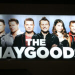 6 Talented Haygood Musicians