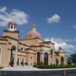 Sight and Sound Architecture Image