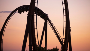 SDC Night Photo