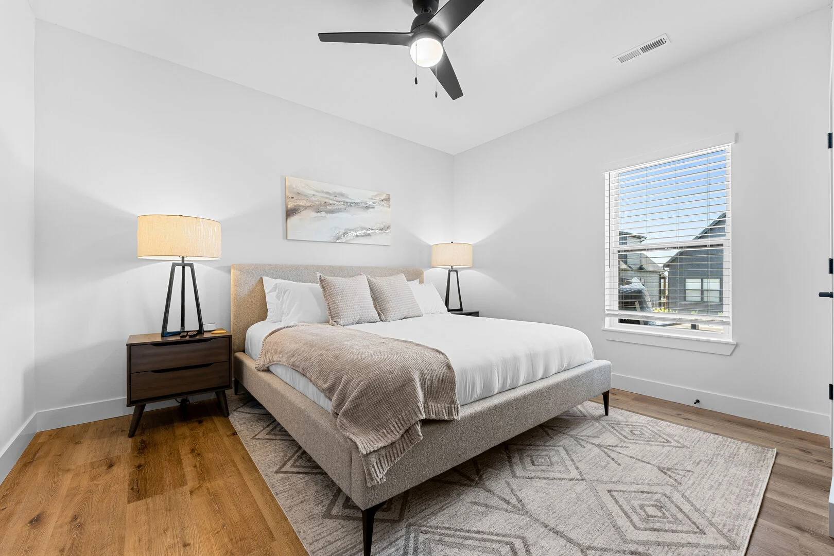 Rentals in Branson Missouri