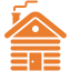 Branson Vacation Rentals - Cabins