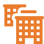 Branson Vacation Rentals - Condos