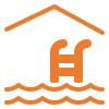 Branson Vacation Rentals - With Pool