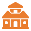 Branson Vacation Rentals - Villas