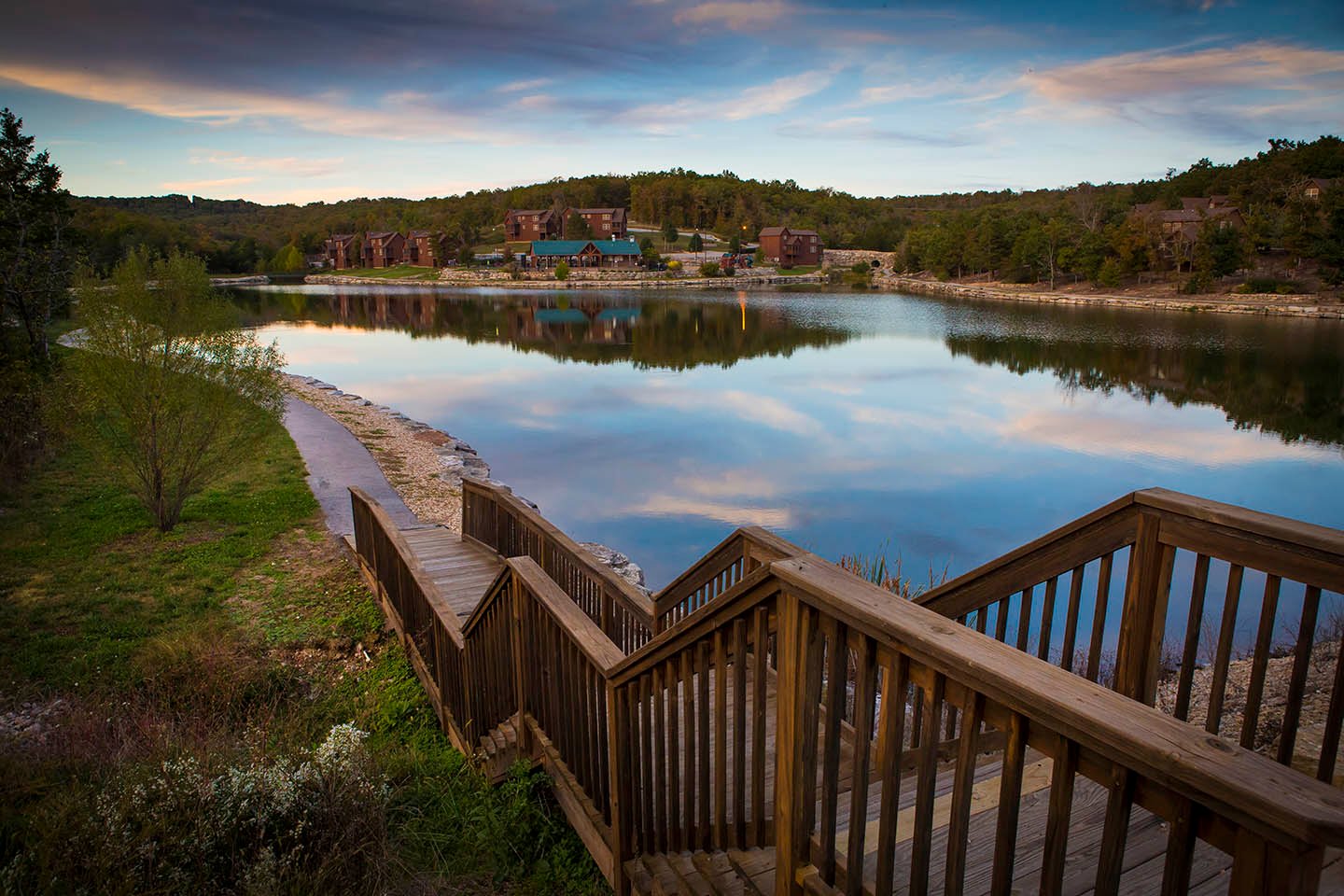 Book a fun Branson, MO getaway